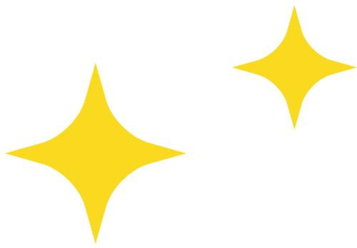 外贸出口红外线体温计测量准确,外贸出口红外测温仪