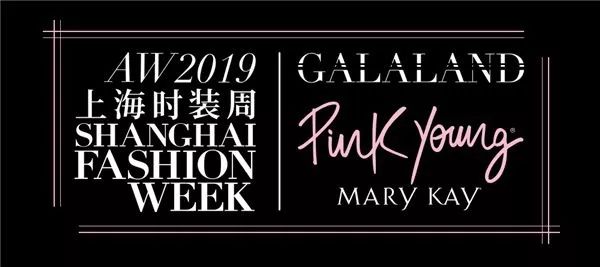 七夕快乐所有美好都如期而至,七夕快乐愿相爱的人都能幸福相守