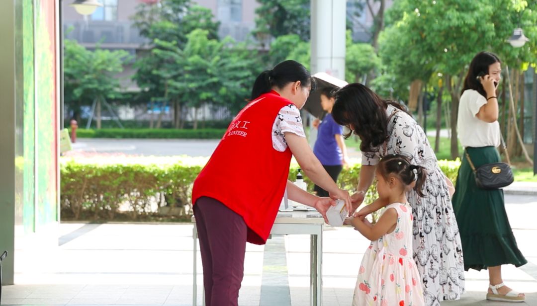 宝安妇幼保健院陈旭日,宝安医院陈旭