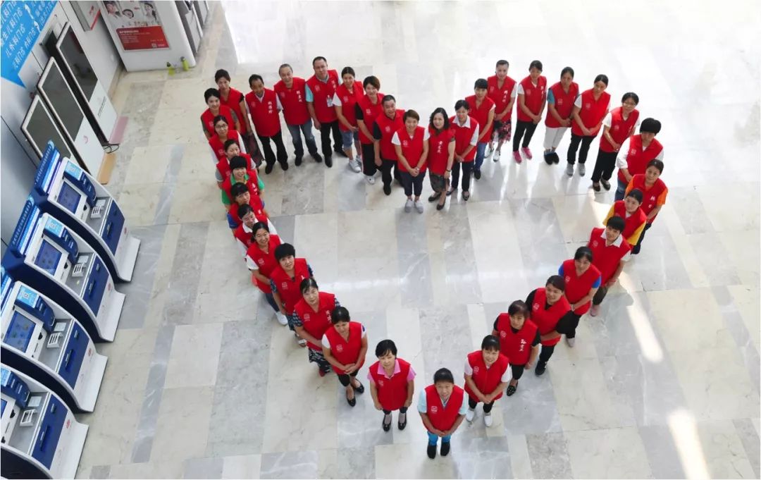 宝安妇幼保健院陈旭日,宝安医院陈旭