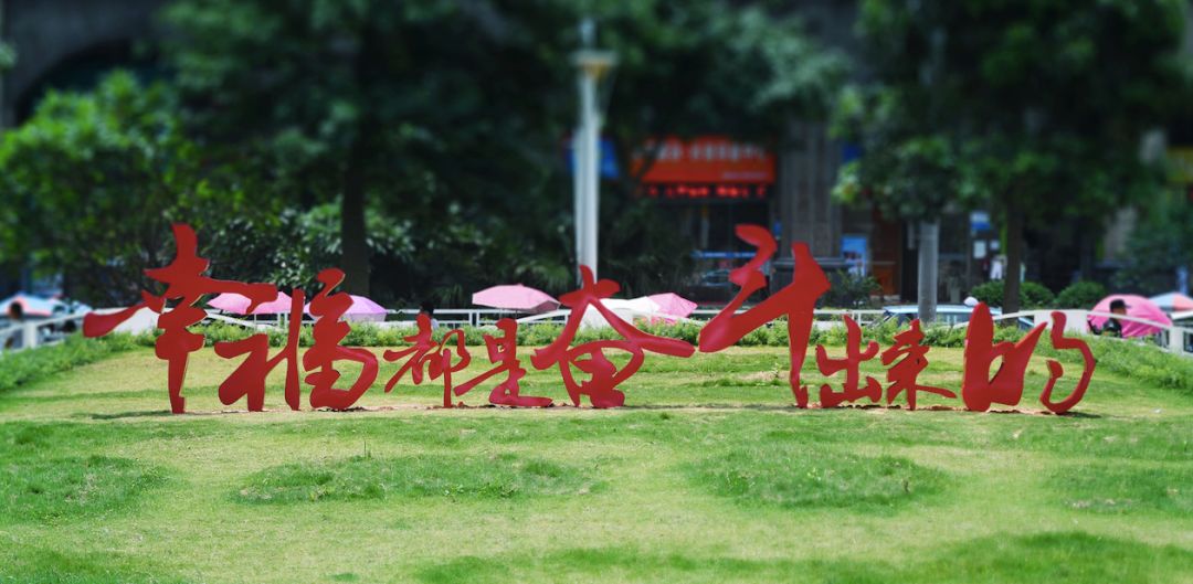 宝安妇幼保健院陈旭日,宝安医院陈旭