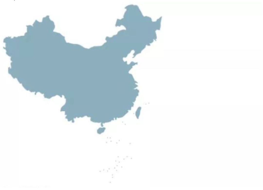 亲爱的热爱的最后一集地图,亲爱的热爱的剧情被泄露