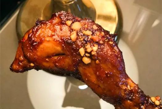 成都人喜欢兔子吗,成都人为什么这么喜欢吃兔头