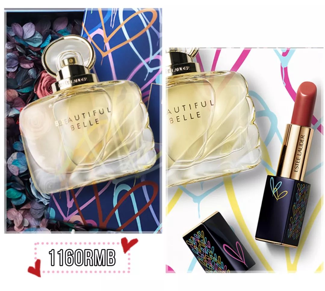 这才是女生们想要的七夕节礼物,这才是女孩子想要的新年礼物