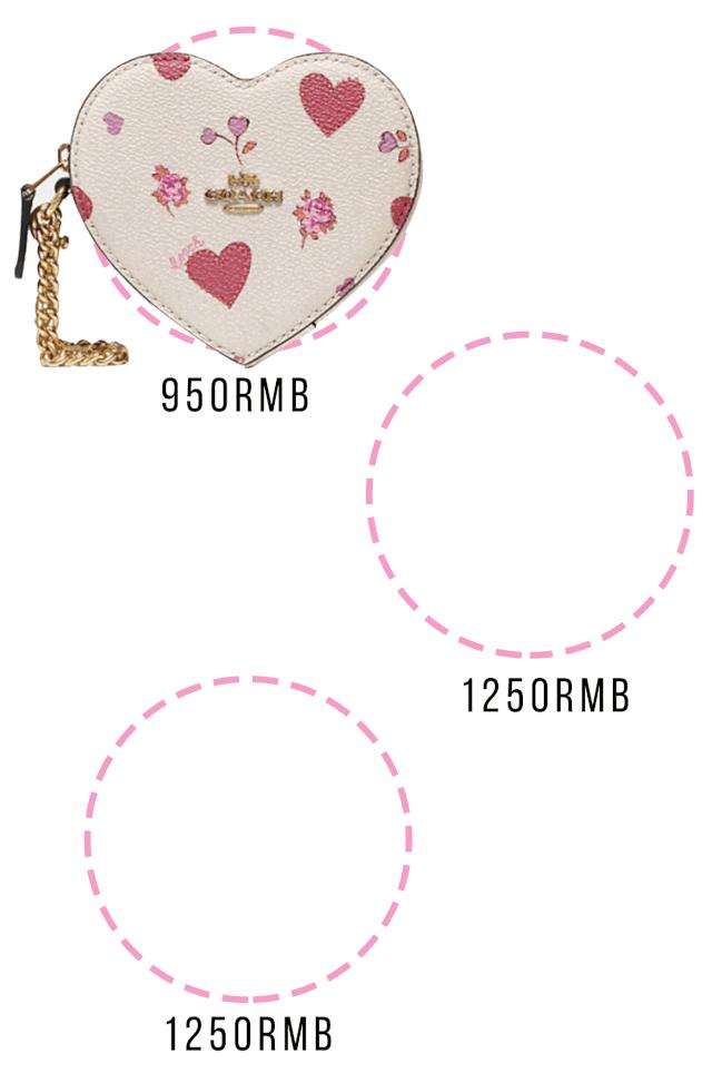 这才是女朋友七夕该收的礼物,给女朋友准备七夕礼物准备什么