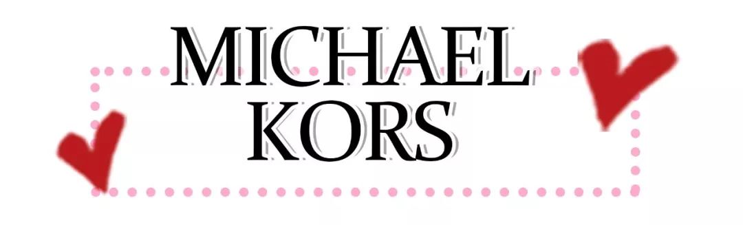 这才是女朋友七夕该收的礼物,给女朋友准备七夕礼物准备什么