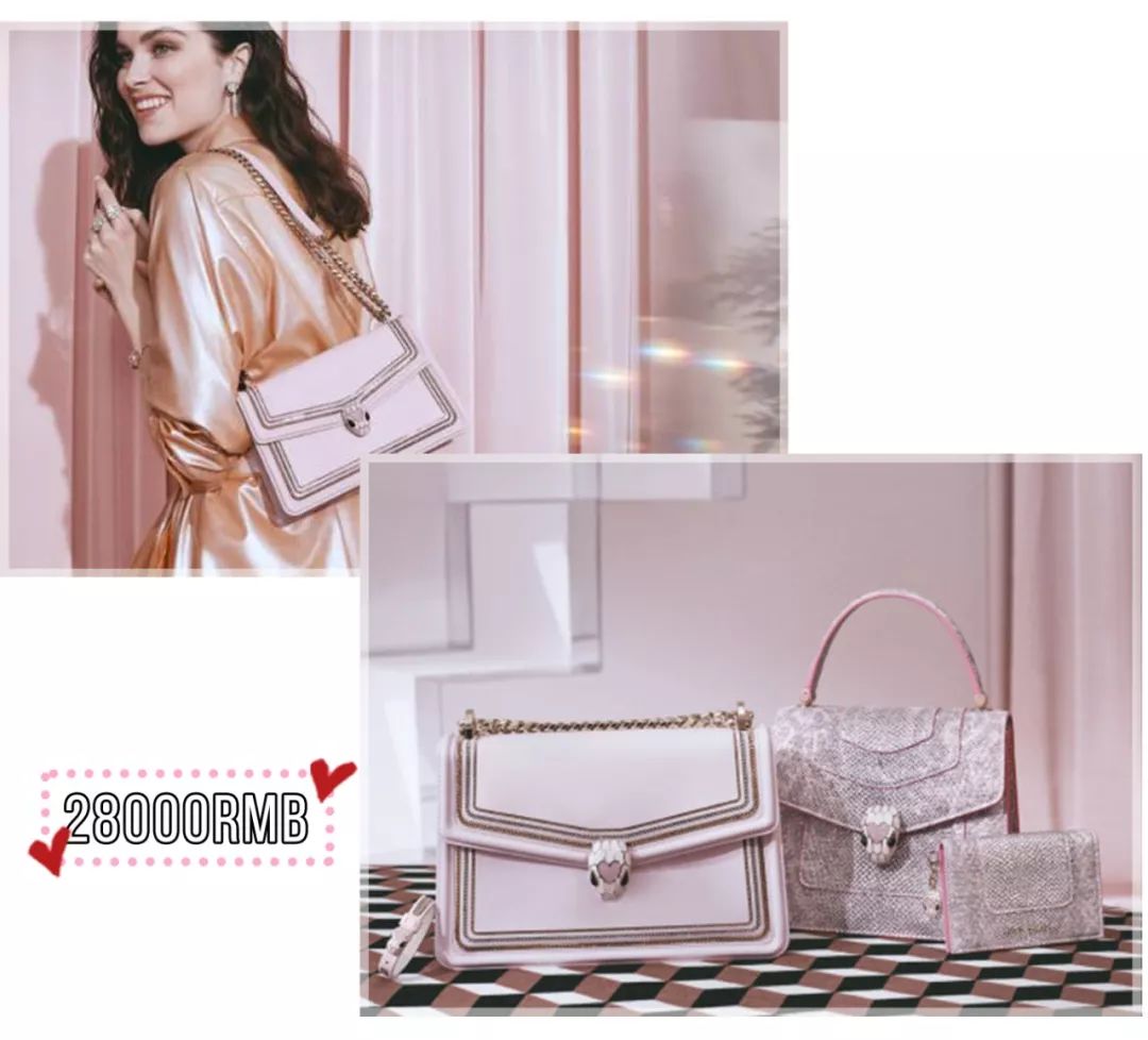 这才是女朋友七夕该收的礼物,给女朋友准备七夕礼物准备什么