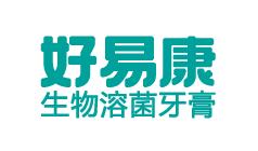 辣妈互换萌娃难度升级，嘉宾竟因为这件事毒舌吐槽辣妈……