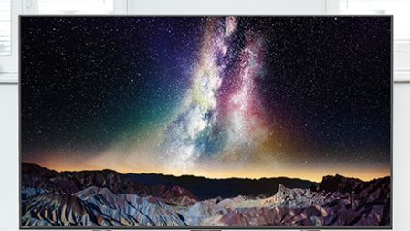 夏普倒闭,夏普把lcd手机屏生产线卖掉了吗