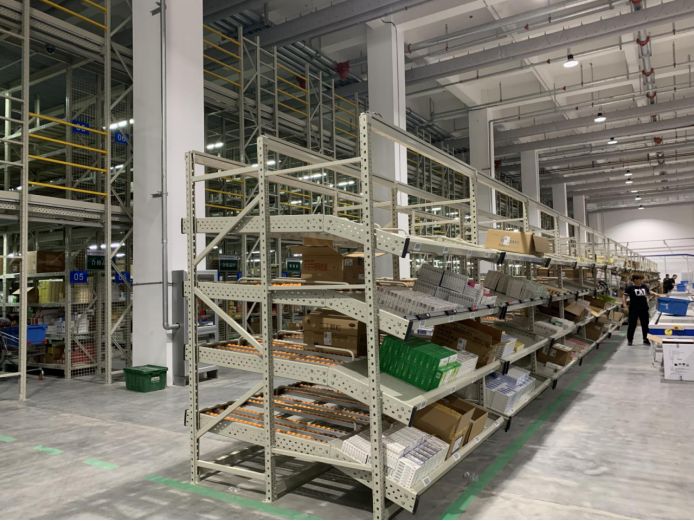 吉林大药房组织架构,吉林大药房拓展