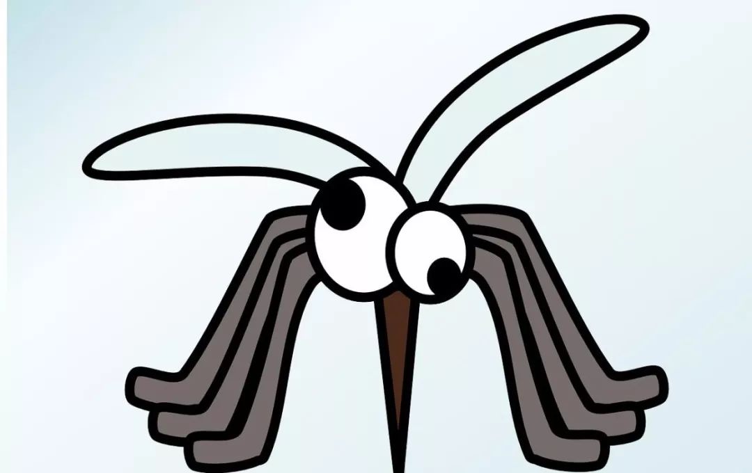 蚊子叮咬会传染什么疾病,被多少蚊子叮咬才会被传染上疾病