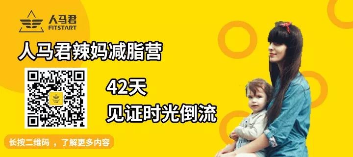 腿越来越粗越来越沉,肌肉腿怎么变细变直拉伸