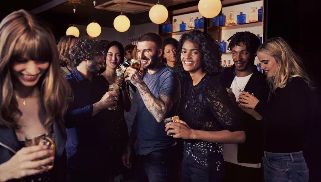 这四个穿衣法则值得学,4条酒局潜规则