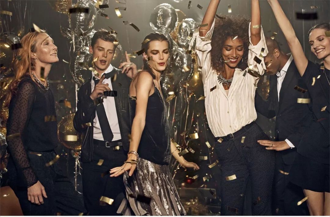 4条酒局潜规则,这四条校园潜规则你一定要懂