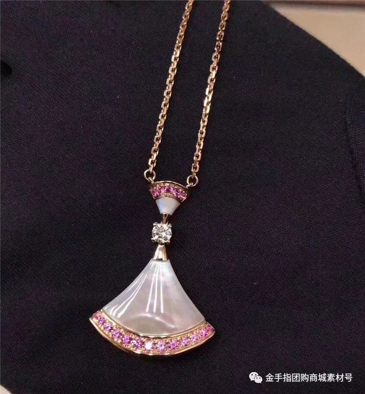 金手指团购9.9,金手指团购斜桥店