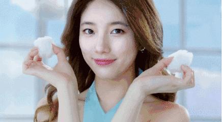 解决皱纹色斑粗糙干燥就用这一套,淡化各种皱纹特别快的好方法