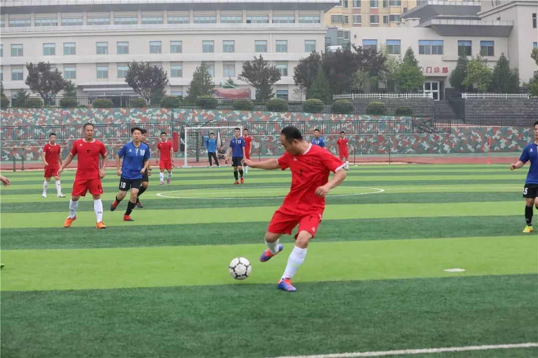 强军杯足球比赛,强军杯足球赛武警