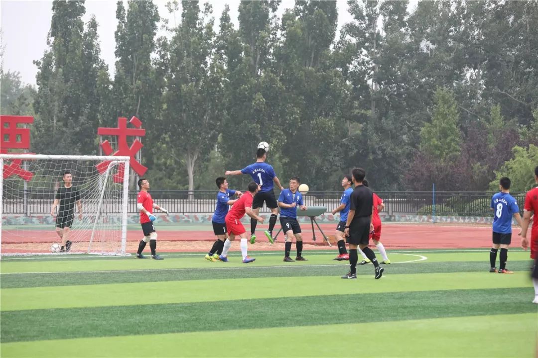 强军杯足球比赛,强军杯足球赛武警