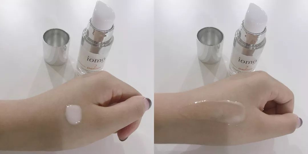 纯色系花,纯色小野花