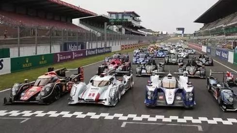 三原色色卡100种,第二人生高清大图