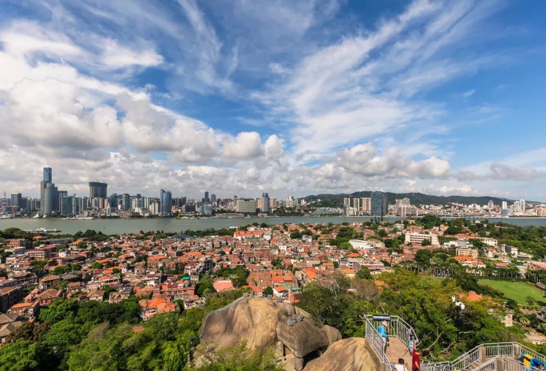 机票白菜价国际航班只要9元,直飞机票最低多少折