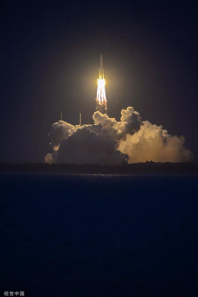 7月31日视频,7月精彩瞬间