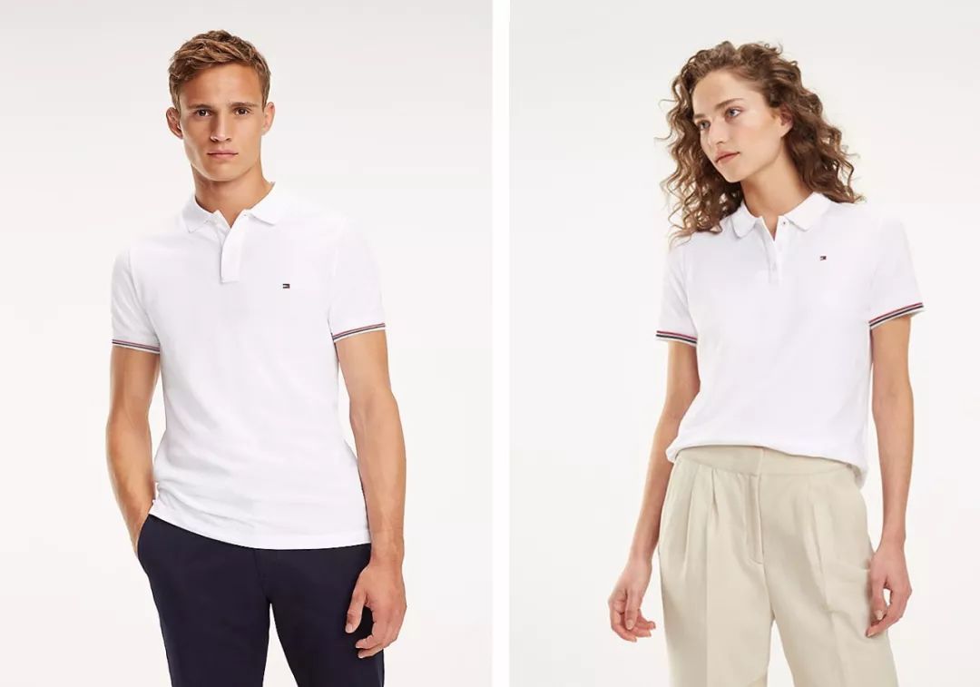 tommyhilfigert恤多少钱,tommyhilfiger正品清仓