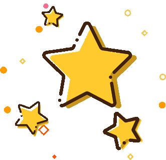 强军杯武警部队赛区,强军杯足球赛在哪直播