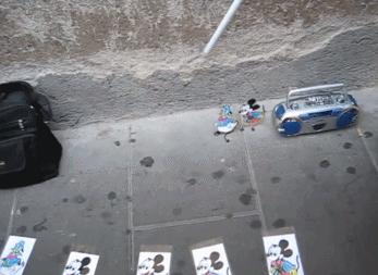 旅游团骗术大揭秘欧洲 (欧洲旅游坑局大揭秘)