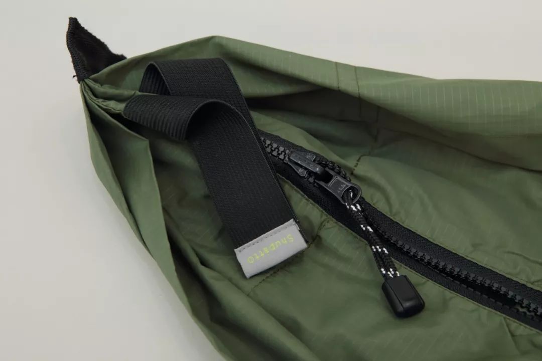 国外人手一只的断货王,我不许你还没有买