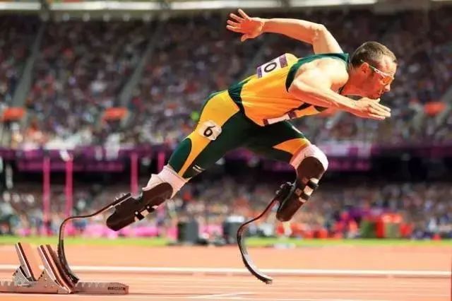 慢跑鞋缓震科技,回力鞋底黑科技