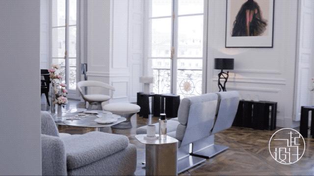 dior迪奥高级灰,dior顶级灰