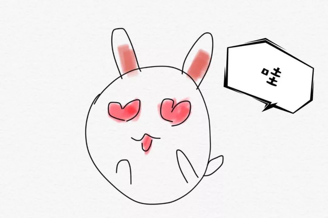 德运奶粉和蒙牛哪种适合老年人,德运奶粉和蒙牛高钙奶哪个好