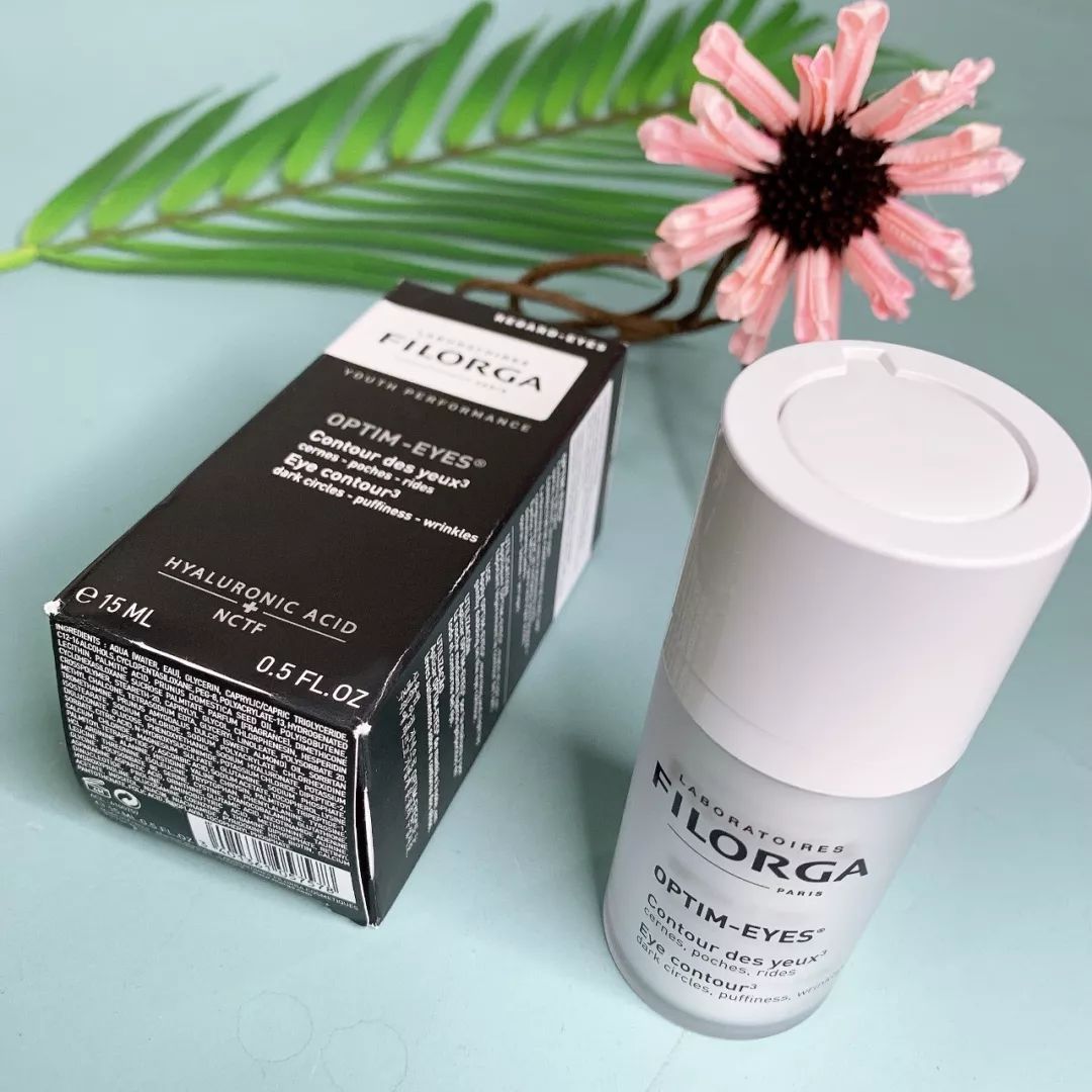 十二星座打开狮子月的方式