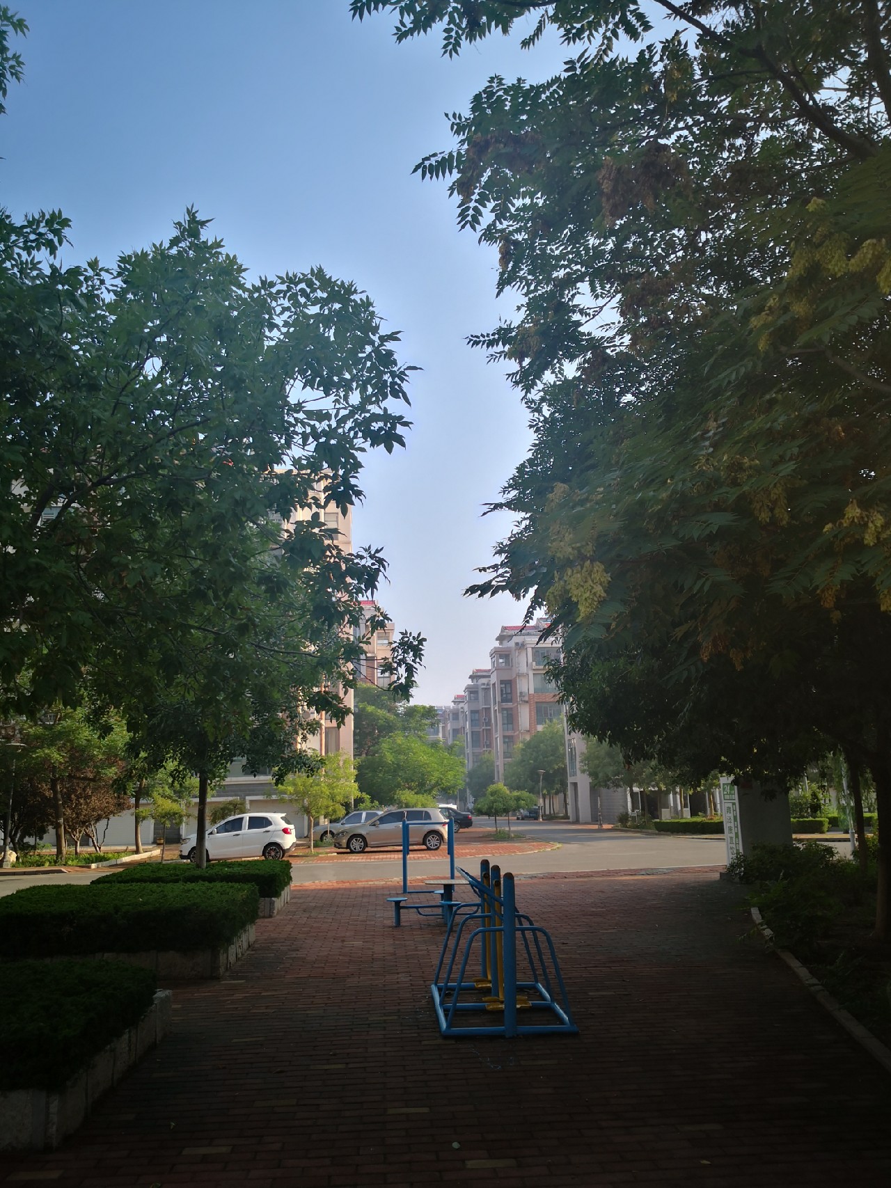 夜钓约会,夜钓男人的浪漫