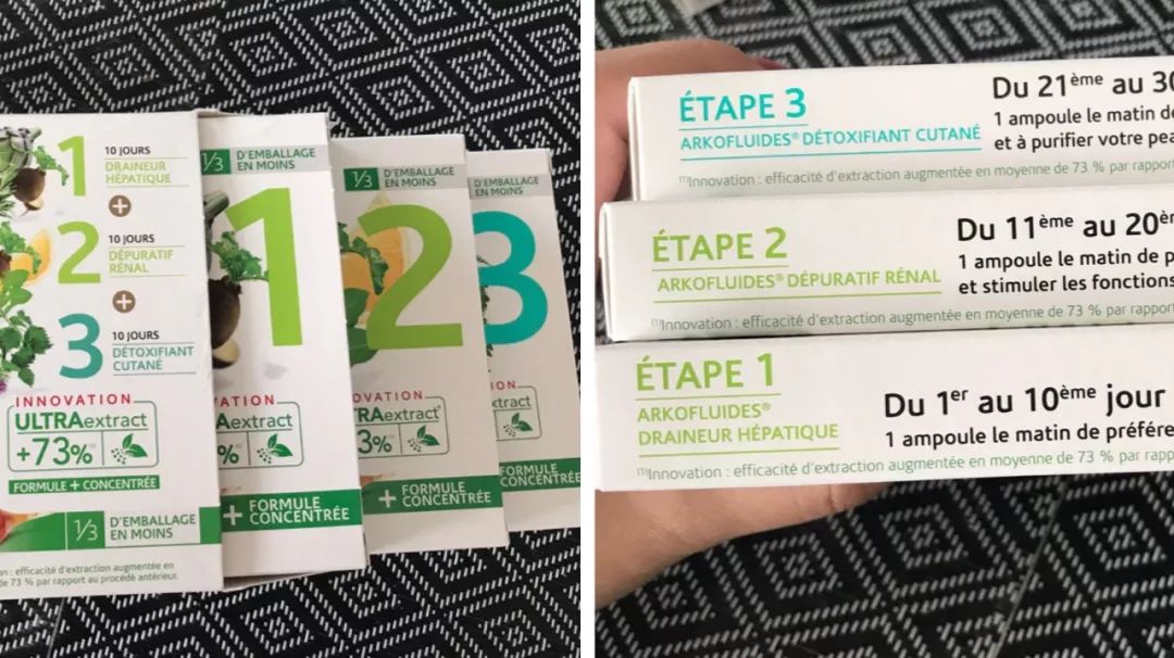 网红小花完整视频,网红小花的视频