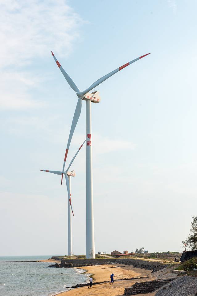 中国大陆最南端湛江旅行攻略,中国大陆最南端湛江景点