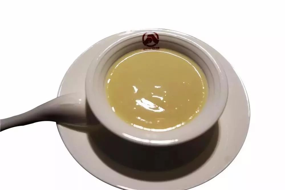 旅游攻略菏泽周边,旅游菏泽出发推荐2-3天游