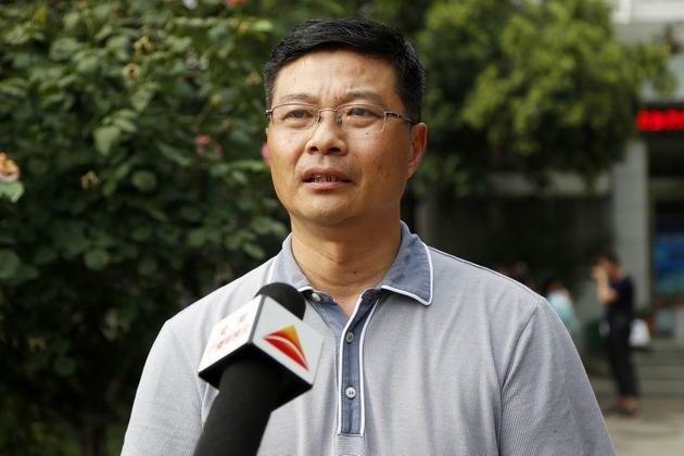 安阳县示范区肿瘤医院,安阳市食管癌医院