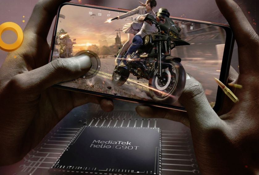 联发科真的不如高通吗,联发科会超越高通吗