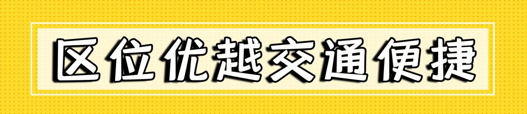 曲靖全国十大宜居城市第一,曲靖荣获多少次全国十大宜居城市