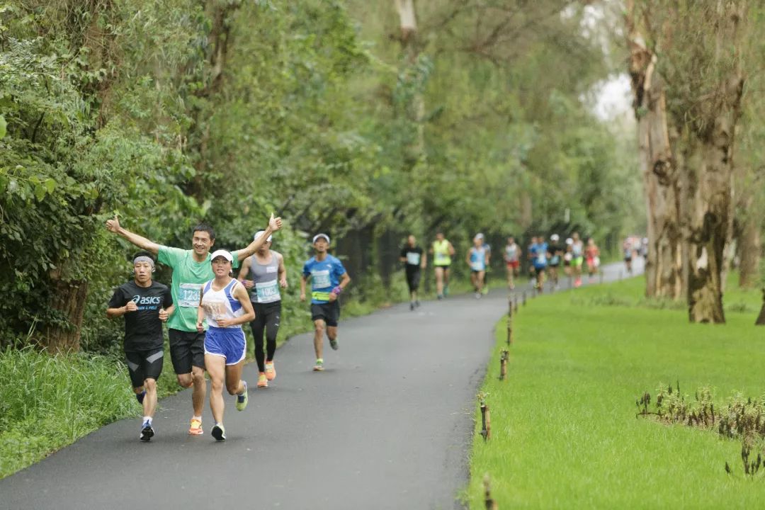 旅游度假区体旅融合,度假旅游产业发展