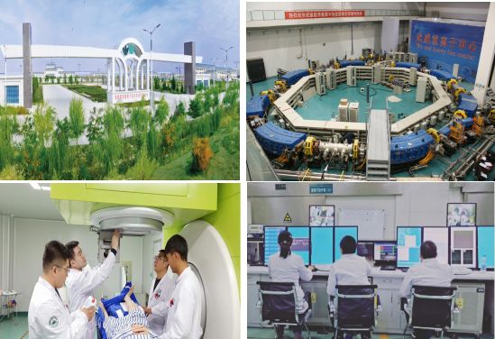 患者初次放疗注意事项,放疗体位固定跟ct模拟需要多久