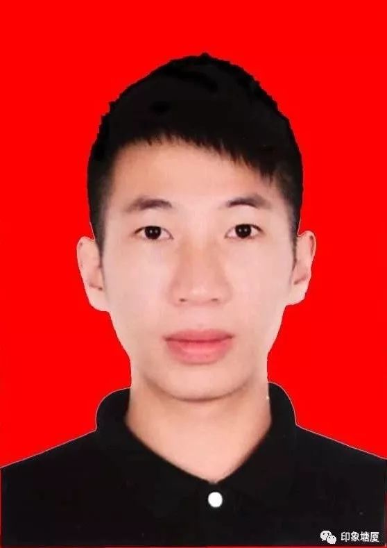 100名工匠候选人公示,第二届工匠型人才公示名单