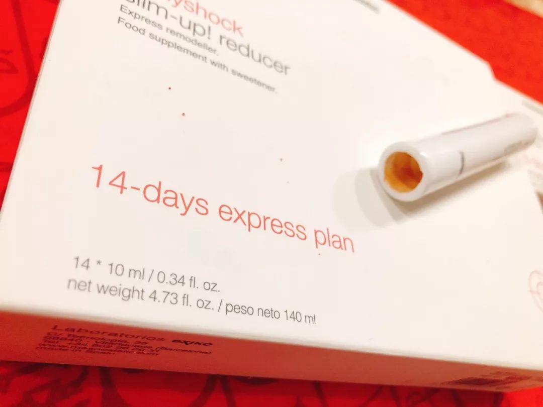 昔日女神负面消息缠身险过气,转手做生意却搞得风生水起