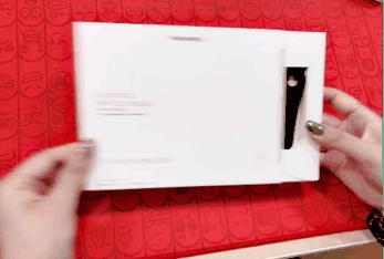 昔日女神负面消息缠身险过气，转手做生意却搞得风生水起