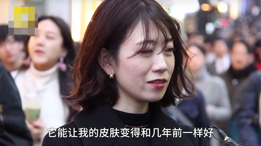 老干妈中国新品牌,老国货老干妈