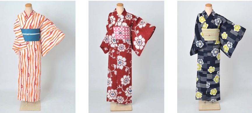 日本和服租赁攻略,日本京都和服租赁哪家好