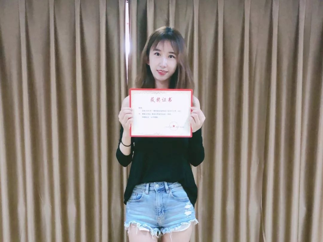 看完这20部高分纪录片，英语水平提升几个Level