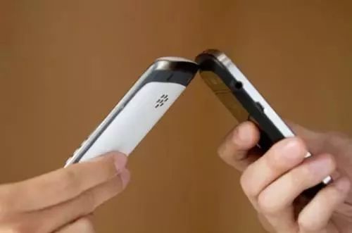 深度解析nfc,nfc通俗易懂的解释